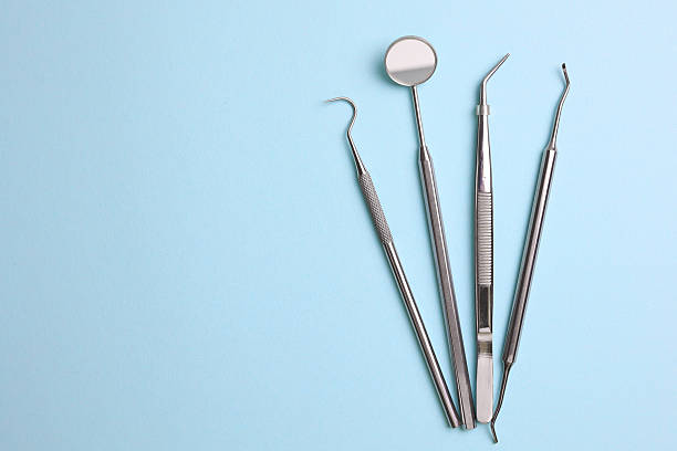 Top rated local Dental specialists in Minnehaha County County, SD